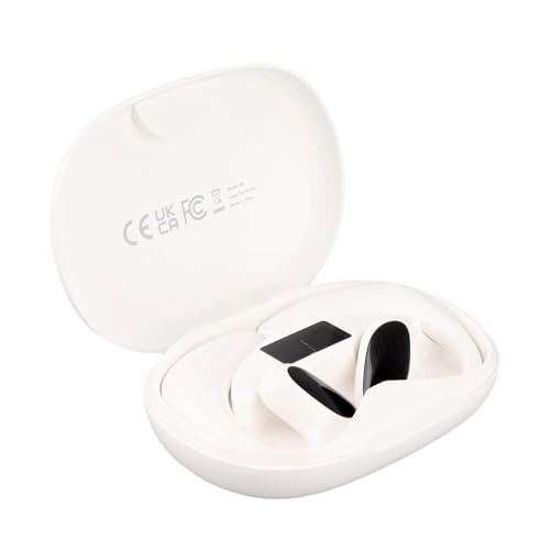 Translation Headset - 144 Languages