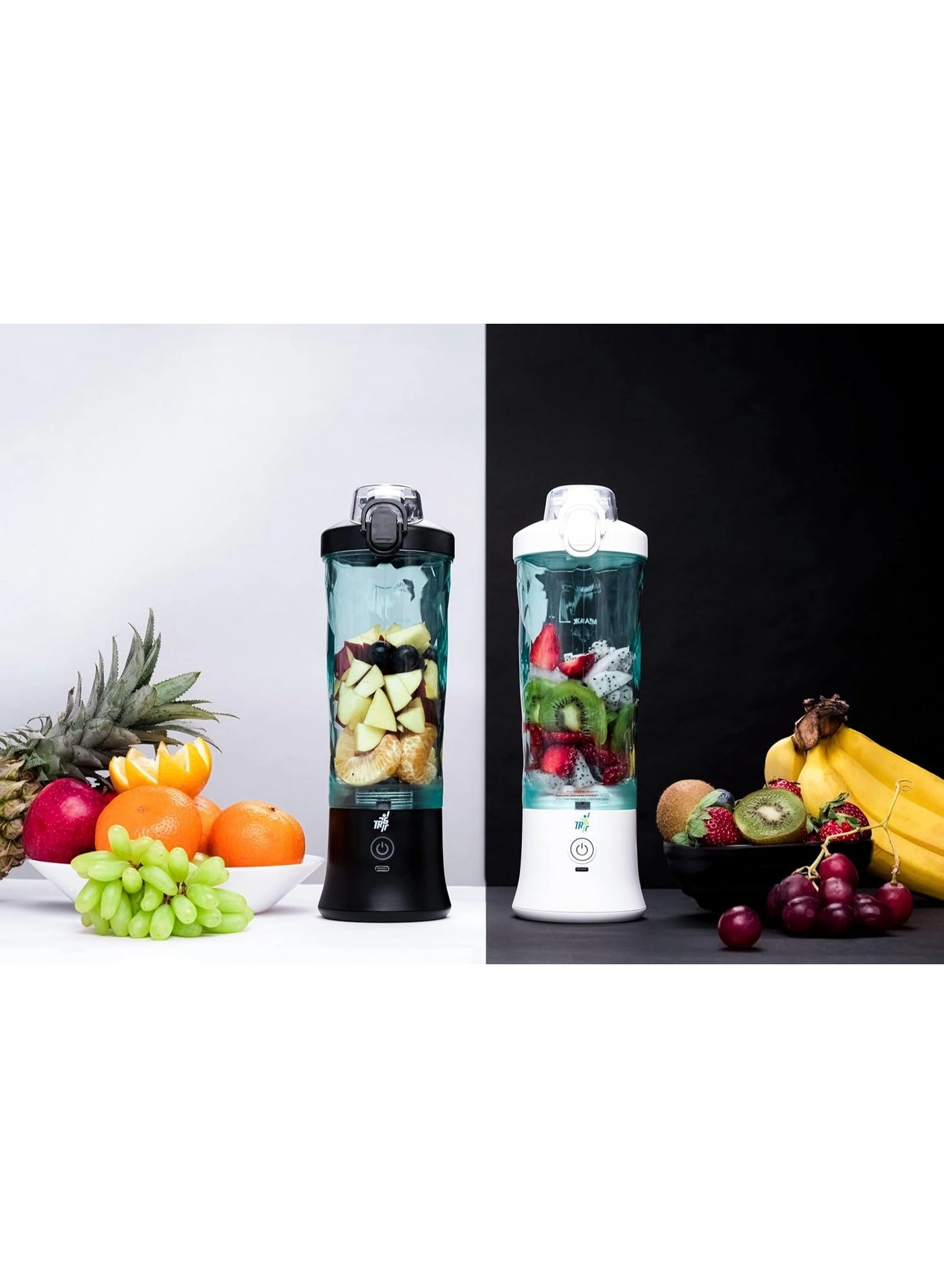 Blendmate Ultra - 230W