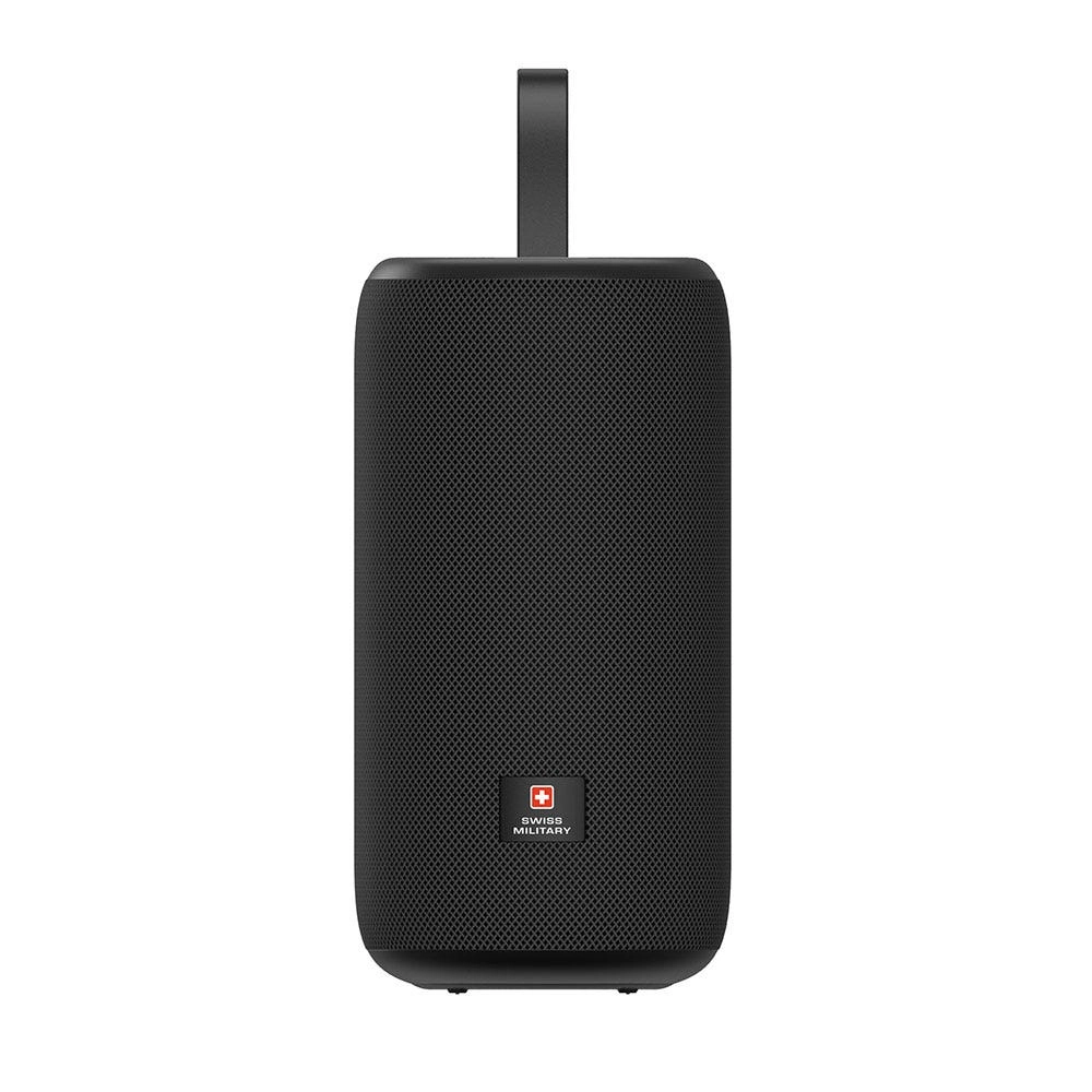 HD W/L SPEAKER - 200W