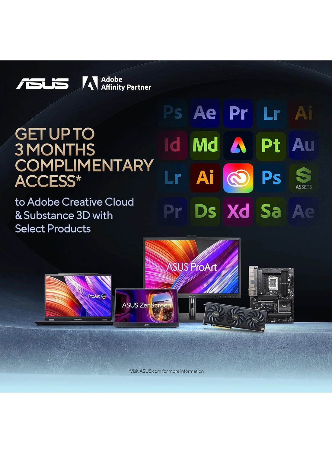 MB16AHT-FLEX - 15.6 in 1920x1080