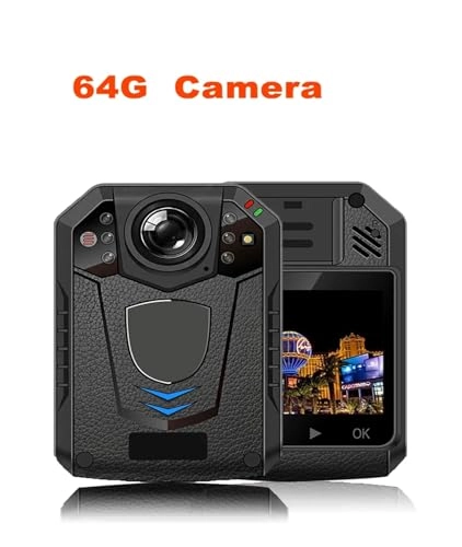 T5 - 1296P 32GB/64GB/128GB