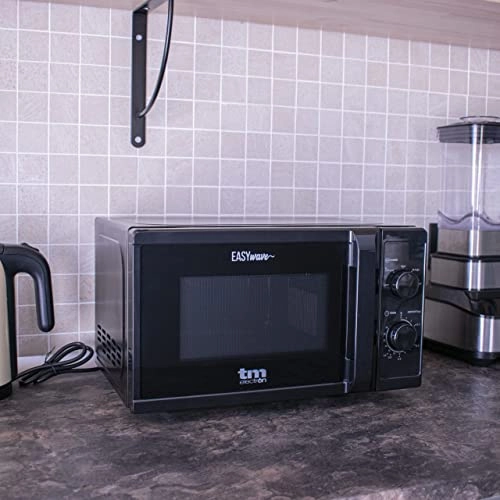 EASYWAVE TMPMW002BLK
