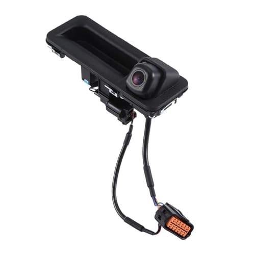 Reversing Camera - Compatible with Kia Sorento 2014-2017 95766C5000