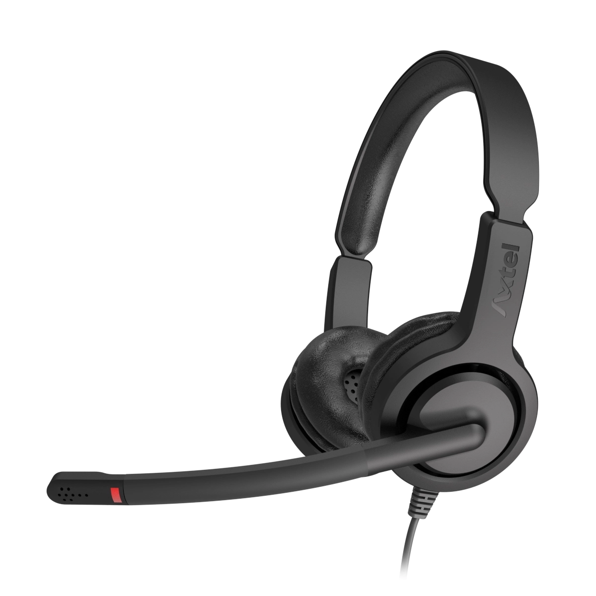 Voice UC28 - Wired Headset