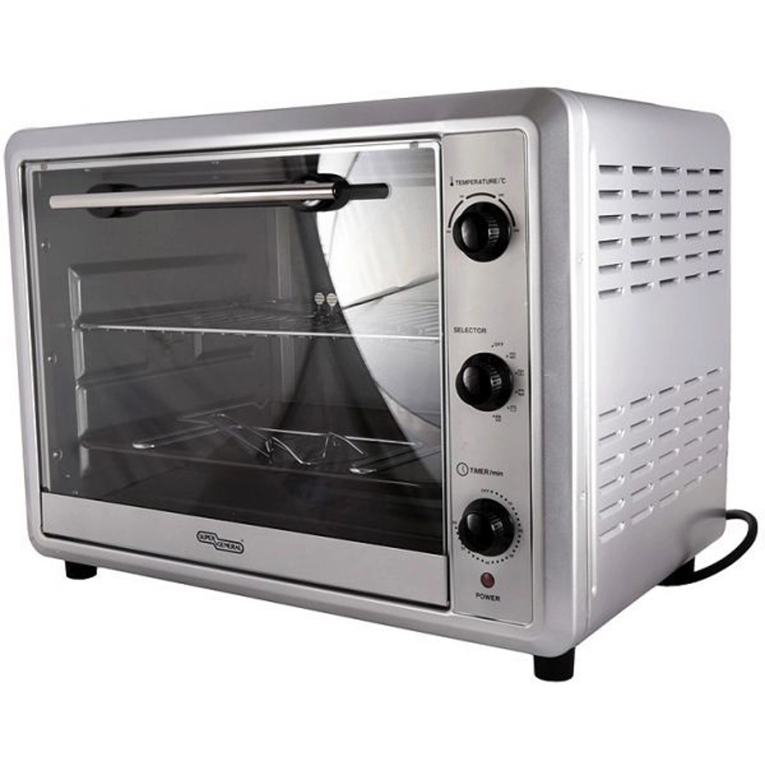 SGEO064KRC - 42 Liter(s)