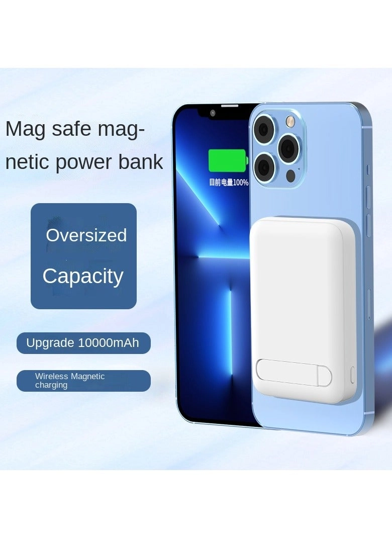 PB13 - 10000 Watt-hour