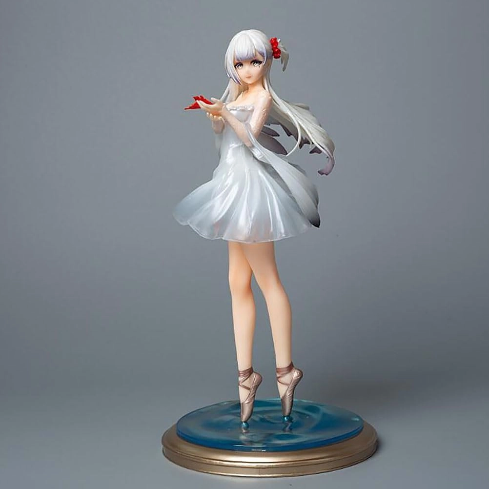 TYdfhSHR Shōkaku - Azur Lane - 25cm (25 cm)