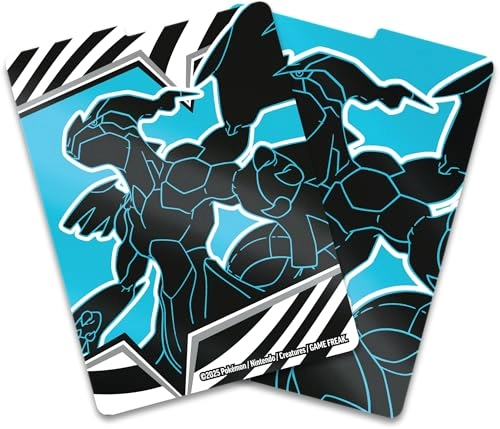 Black Bolt Elite Trainer Box (ETB) - 45pcs
