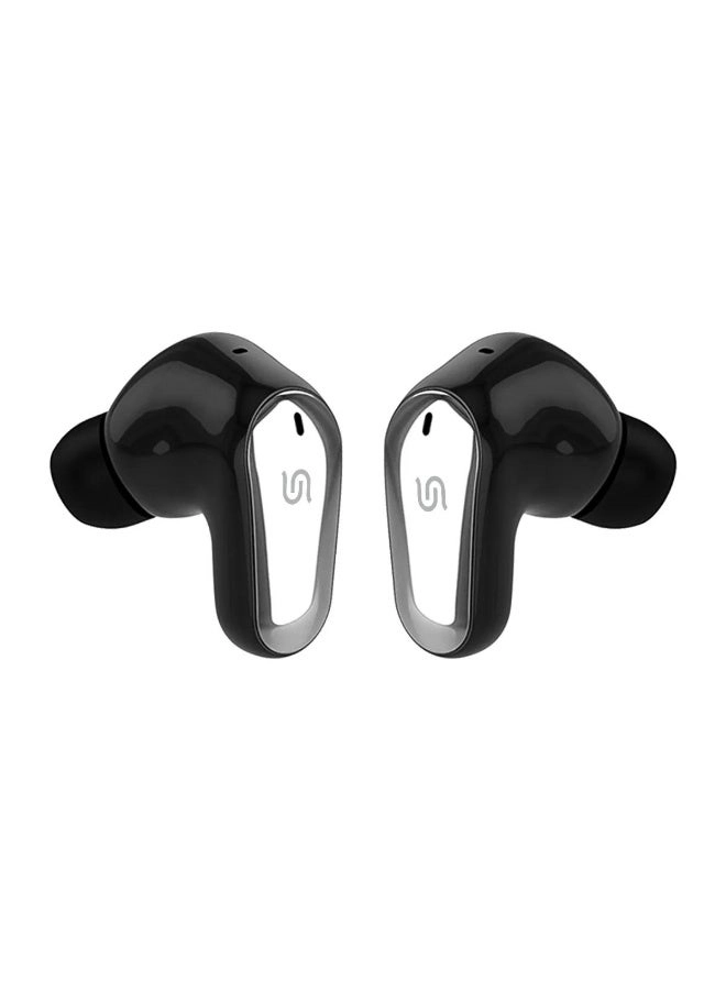 Soundtec Gravis Wireless Earbud