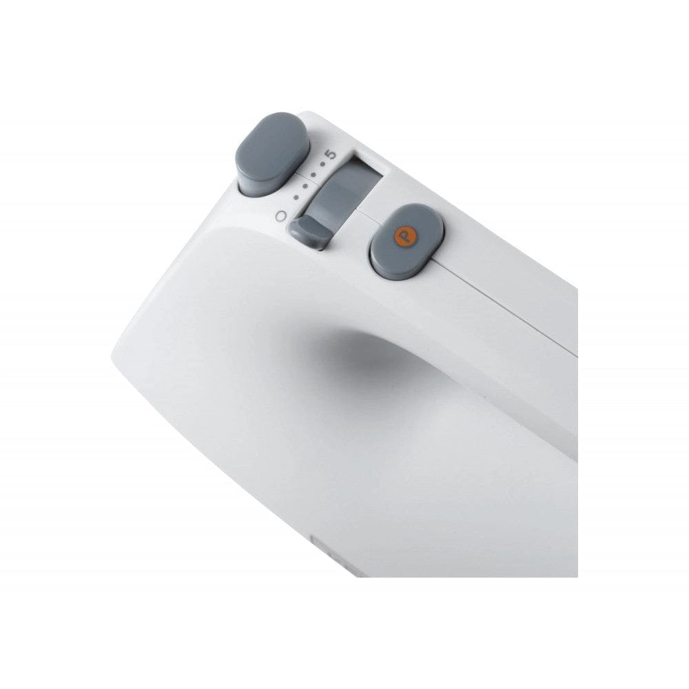 HMP32.A0WH - 3.4 Liter(s) 450 Watt