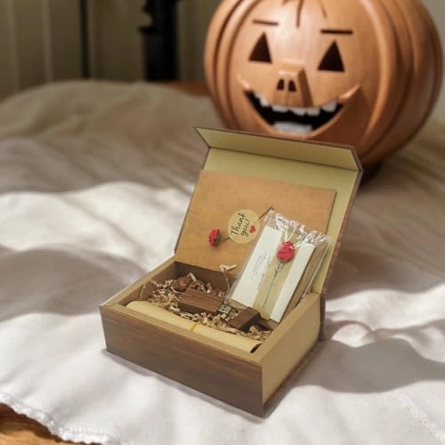 USB Flash Drive - USB 2.0 16GB