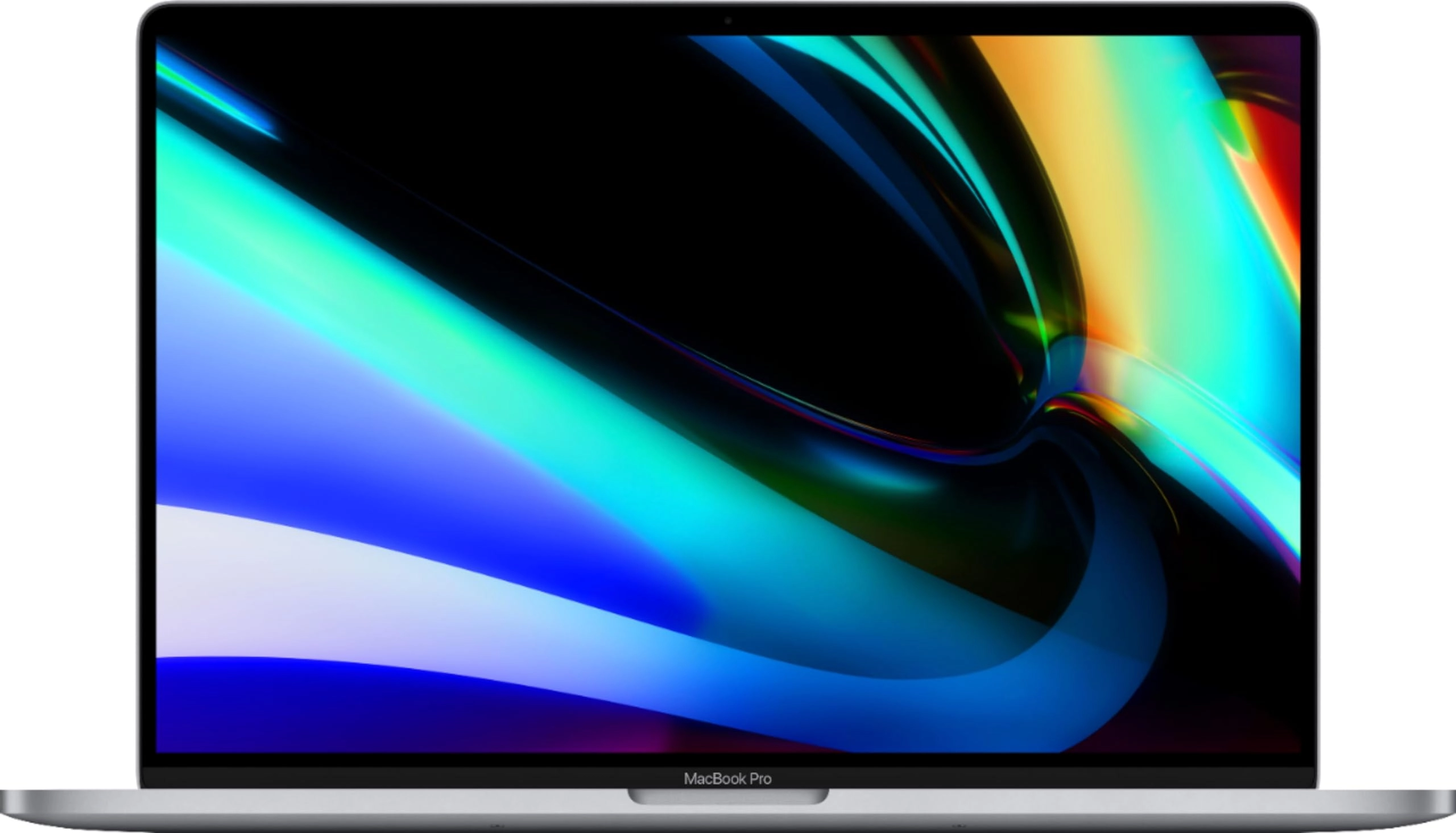 (Renewed) Macbook Pro A2141 2019 - 16'' Core i9 32GB DDR3 1TB SSD