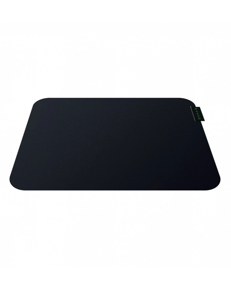SphexV3 Polycarbonate Gaming Mouse Pad