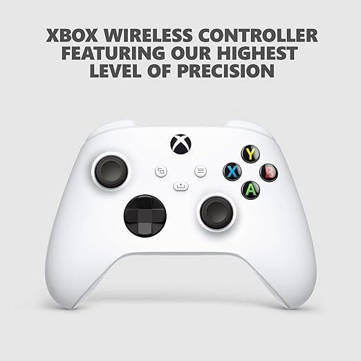 Xbox Series X Digital Edition