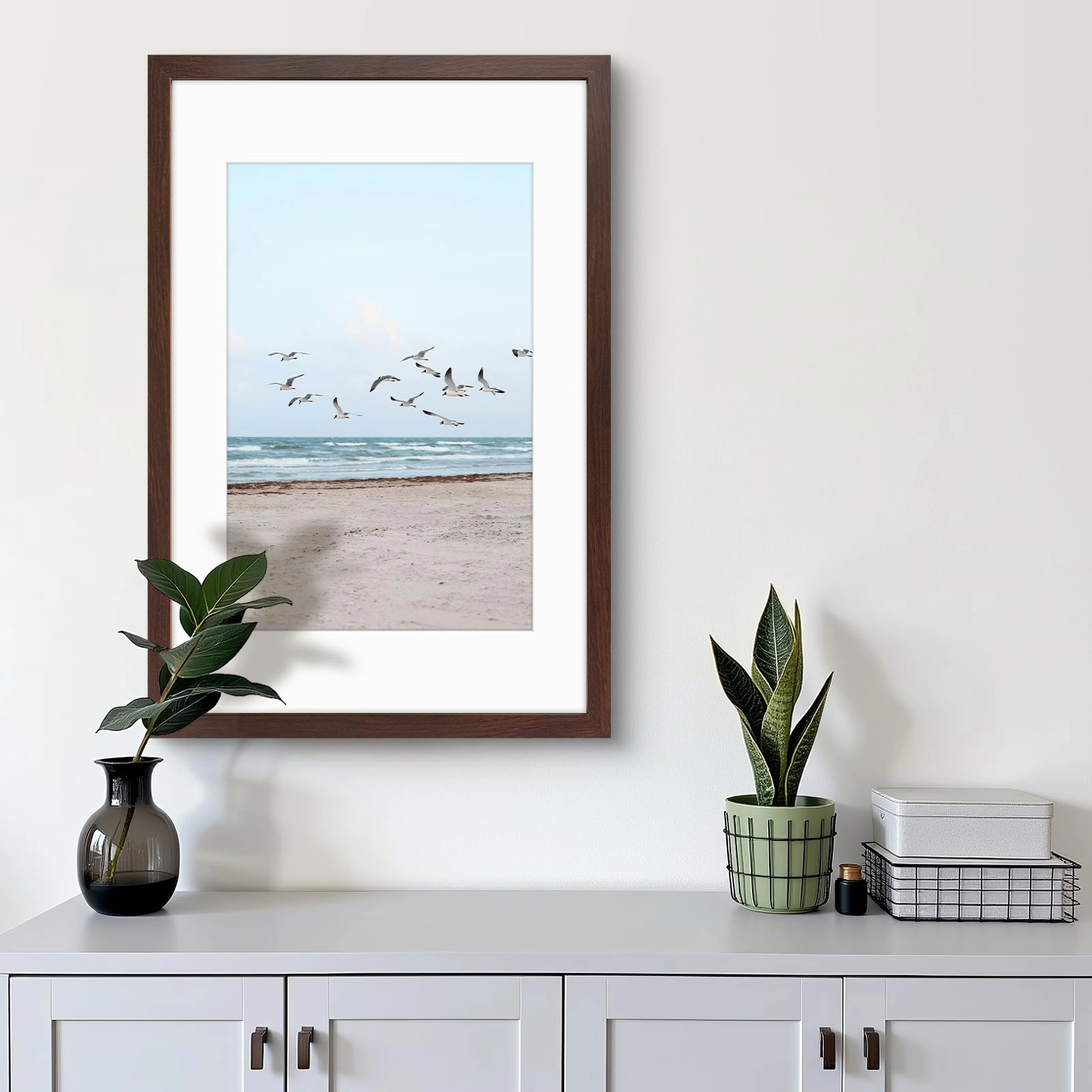 Gallery Wall Frame - 16x24 1
