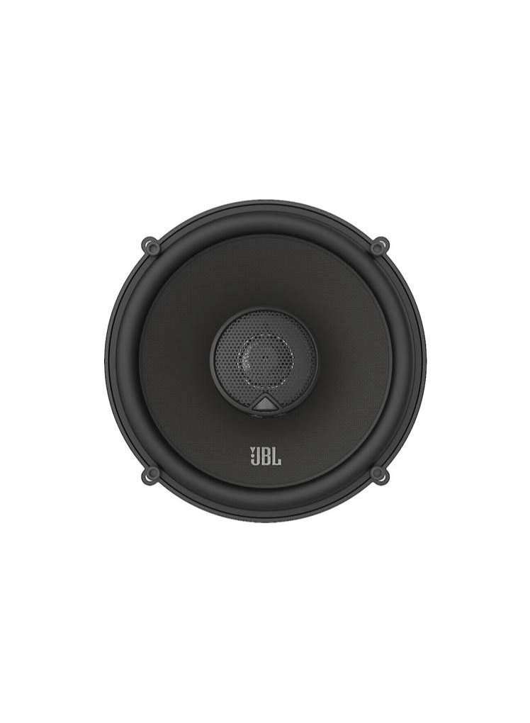 S20 - 165 mm 2-Way
