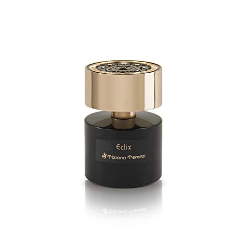 Eclix - 100 ml