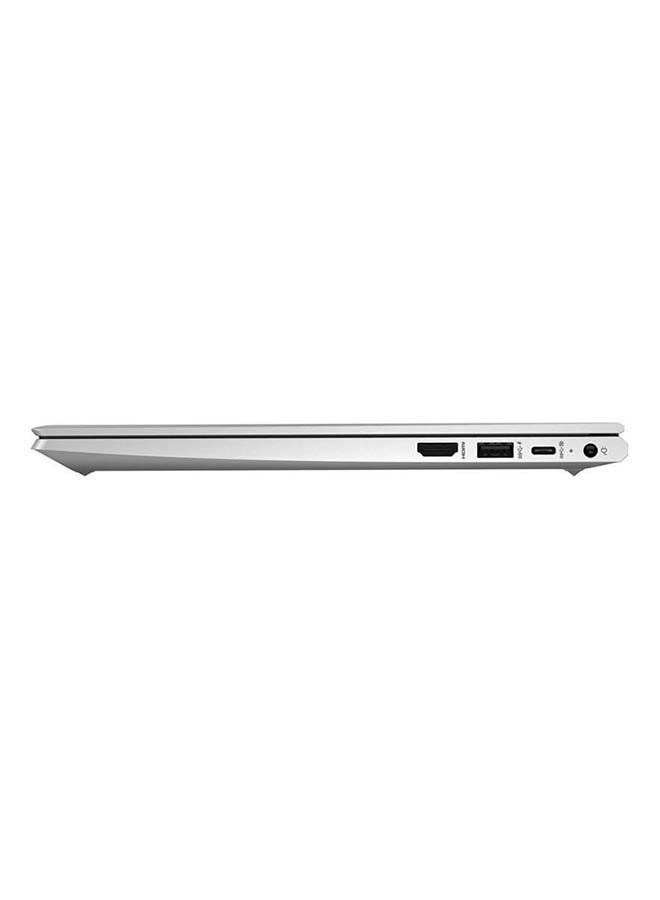 ProBook 430 G8 Z1-2P7U-OZRX - 13.3'' Core i5-1135G7 8GB DDR4 256GB SSD