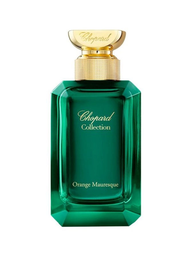Chopard Orange Mauresque Eau de Parfum 100ml