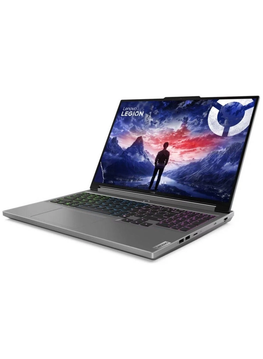 Legion 5 16IRX9 83DG004JUS - 16'' Core i9-14900HX 32GB DDR5 1000GB SSD