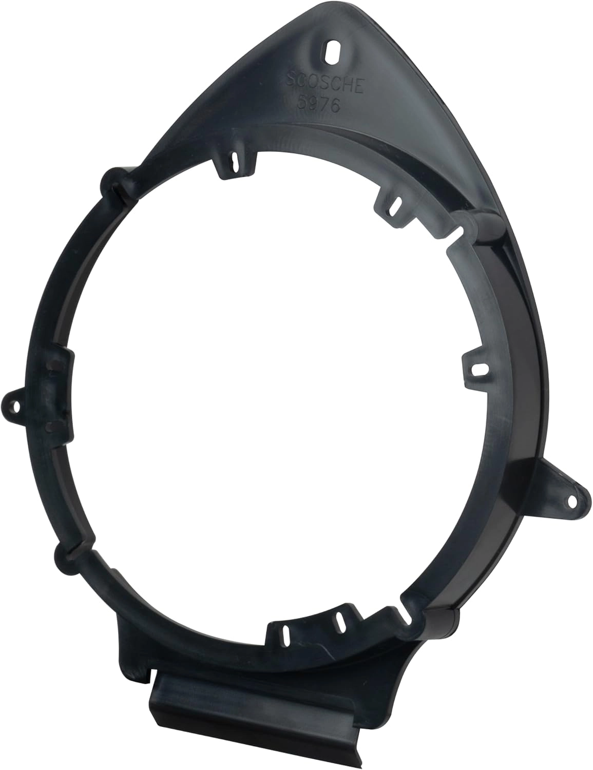 SAGMHR634 - GM/Chevy