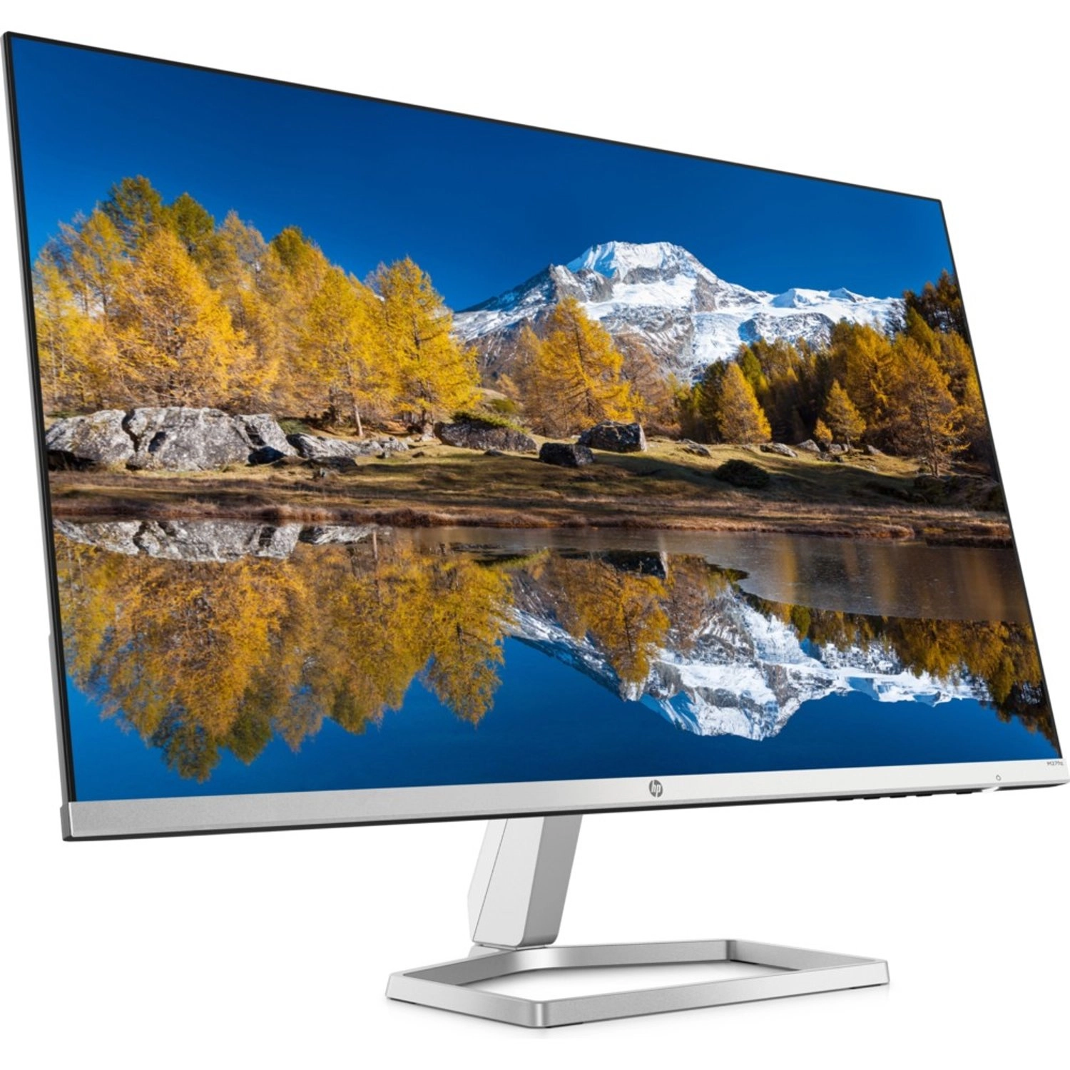 M27fq 2H4B5AS - 27-inch 2560 x 1440
