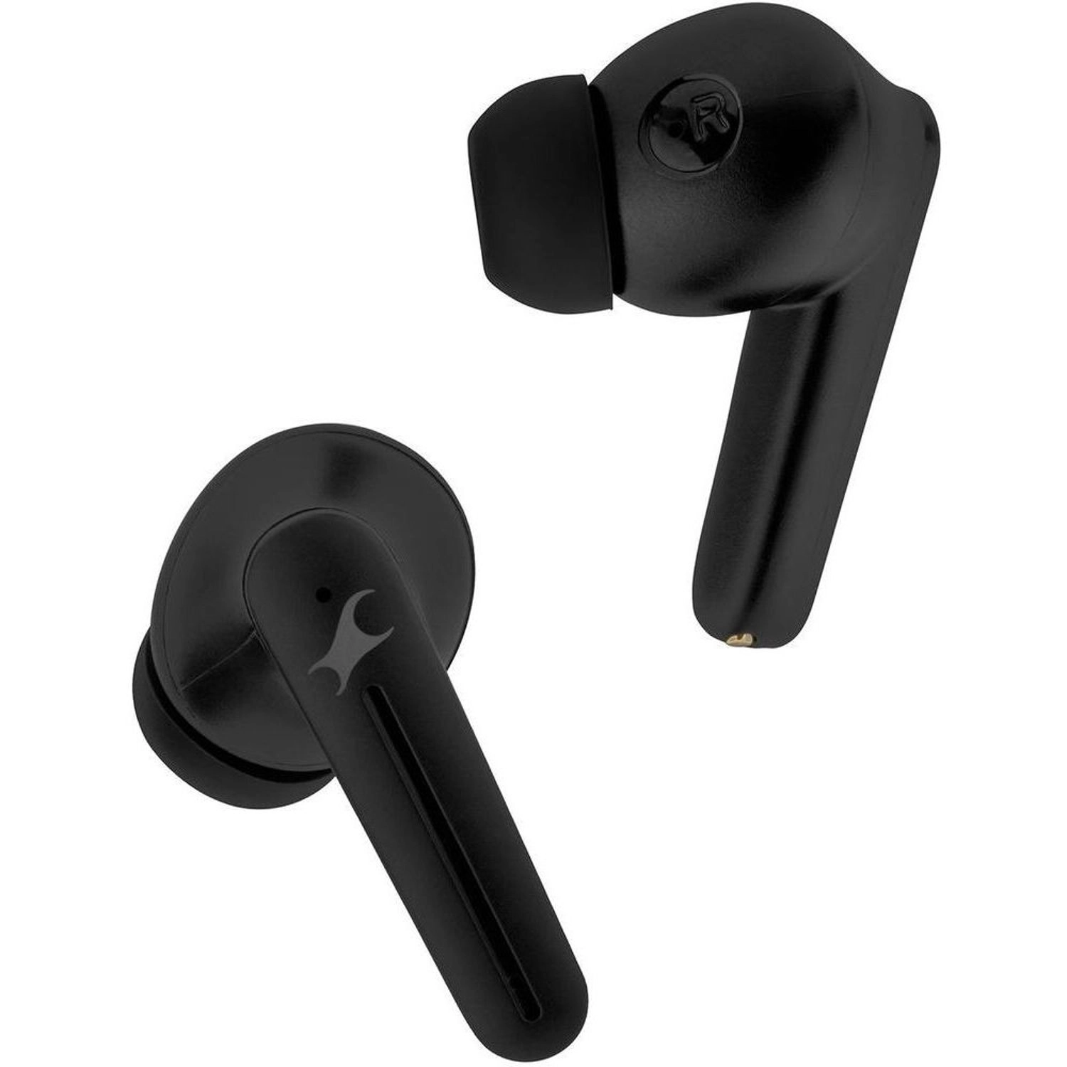 FPODS FX100 FT7 Wireless Earbud