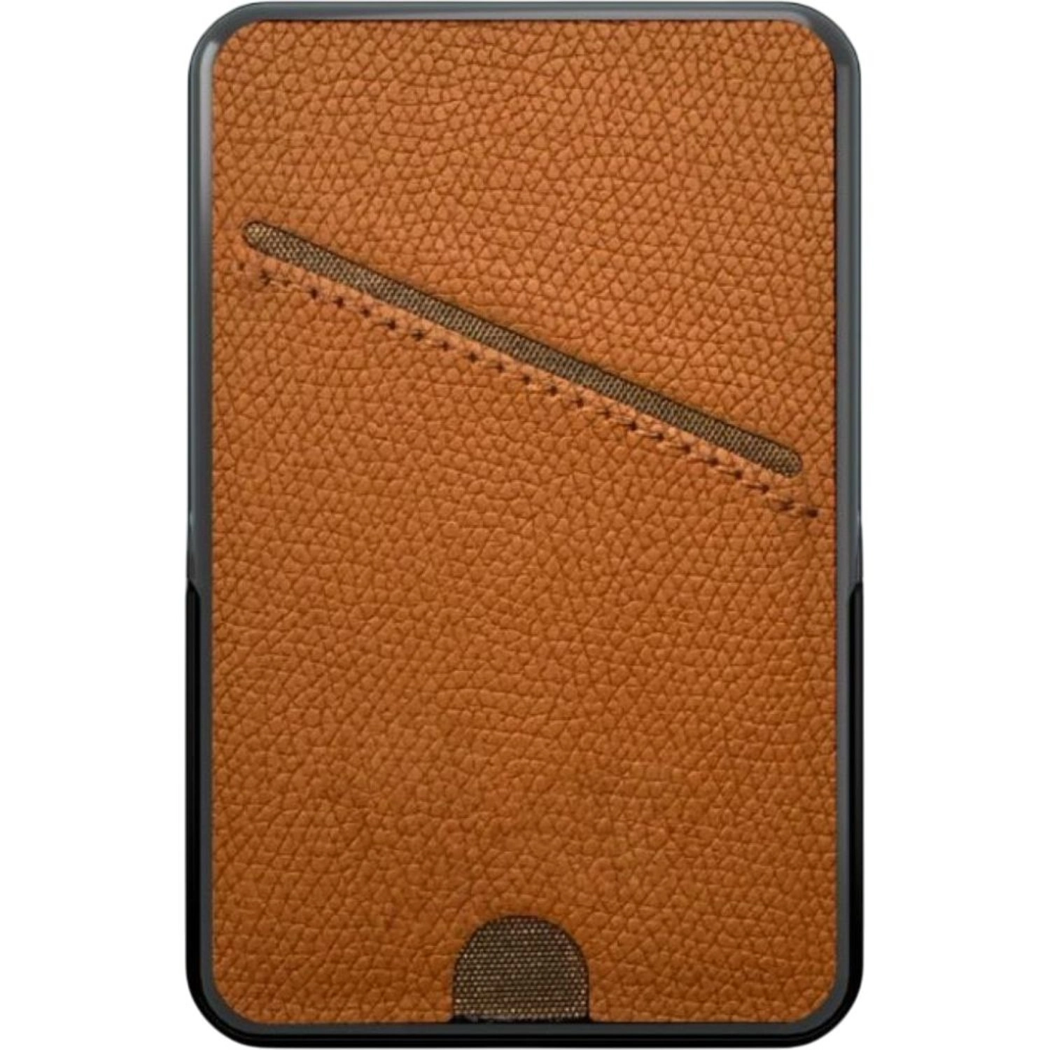 Swiss Military SM-PB-3IN1-MSAFE-5 - 50000mAh 20W