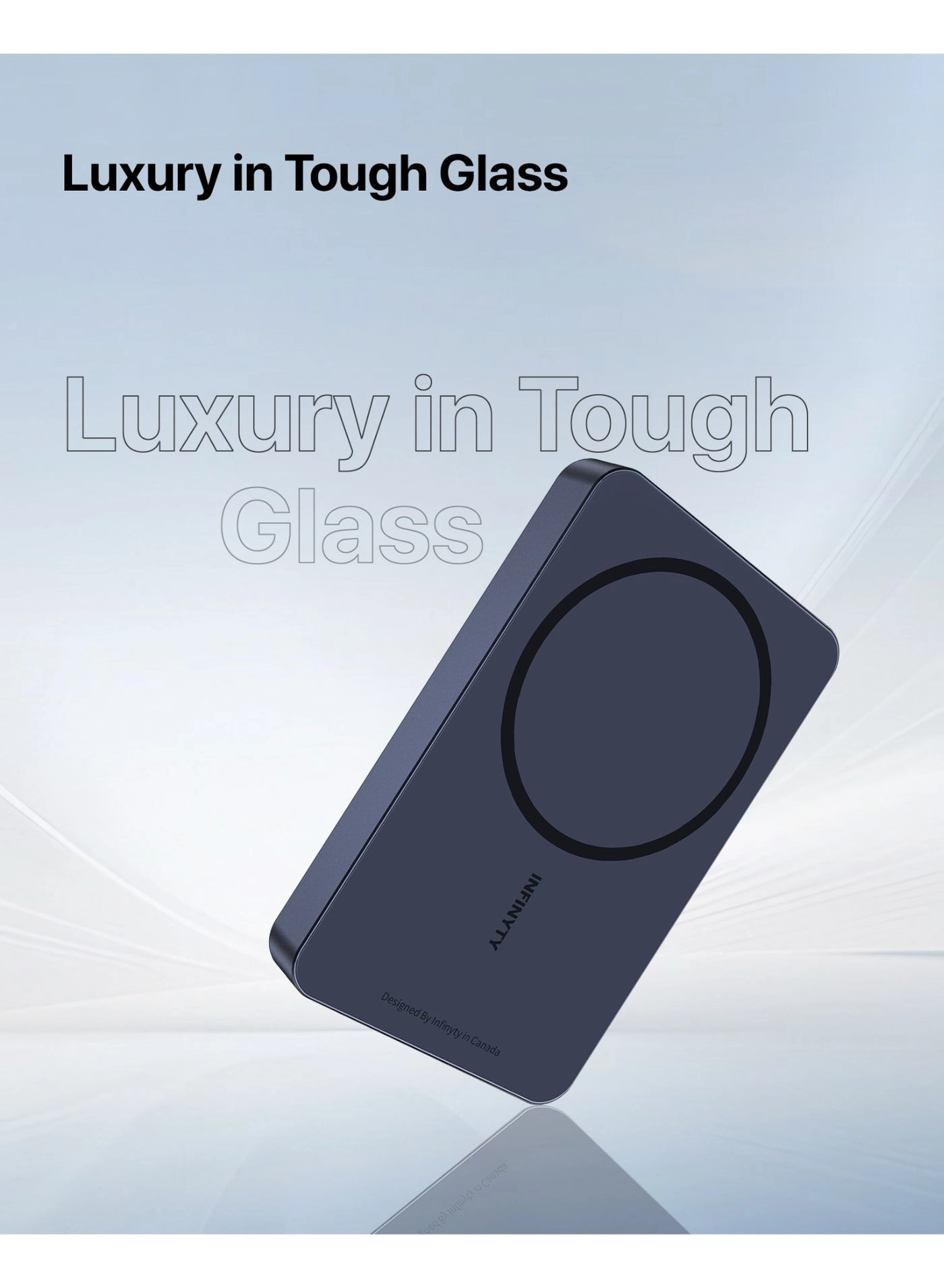 ZAP-IT - 10000mAh 20W