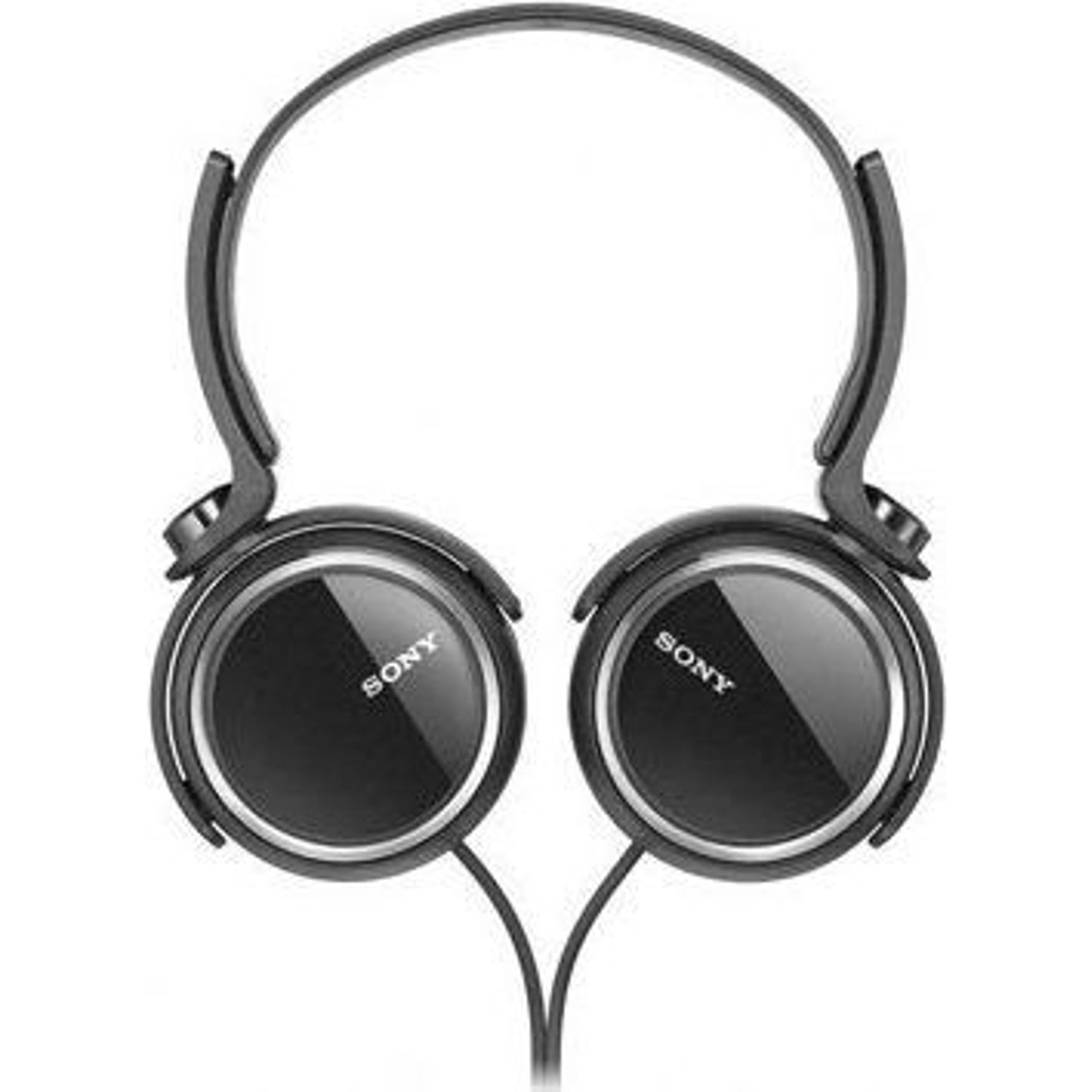 MDRXB250 Wired Headphone