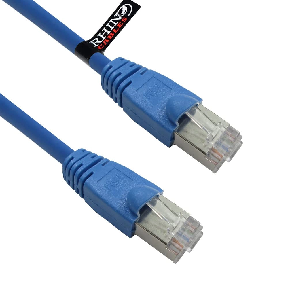 CAT6 - 2m