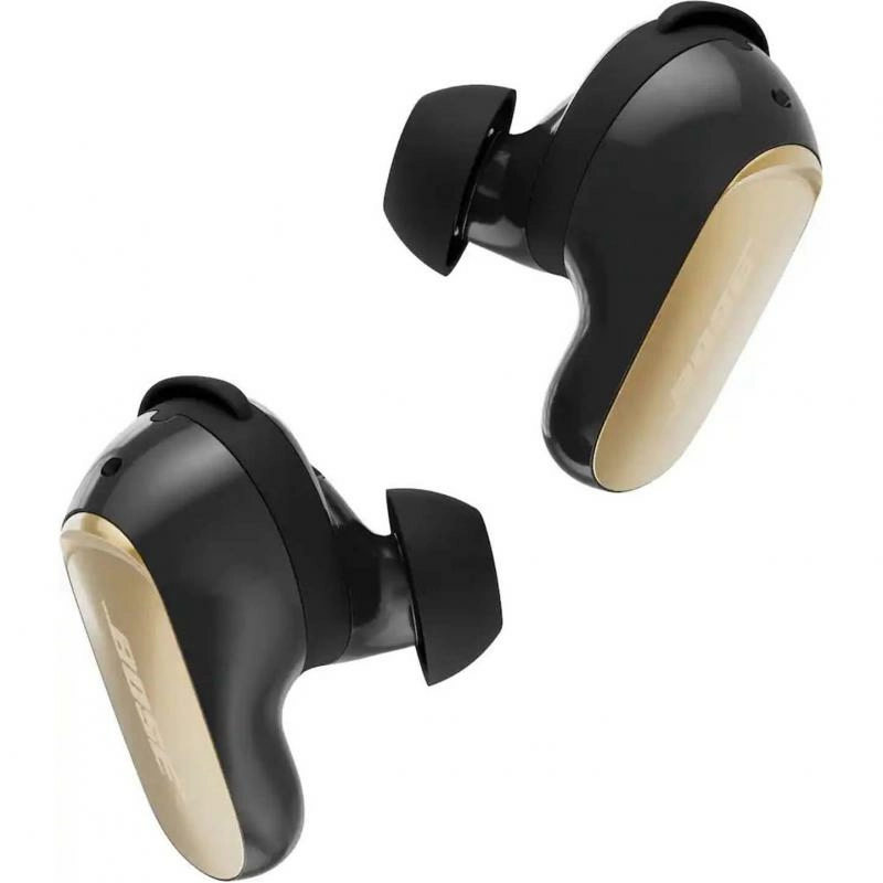 QuietComfort Earbuds II Wireless Earbud