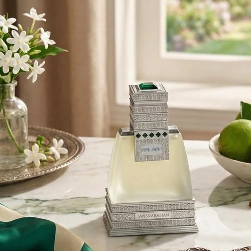 Rakaan - Eau de Parfum 50 ml