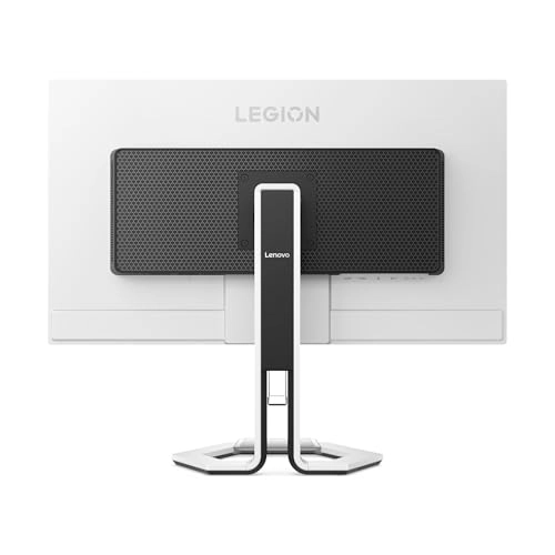 Legion Pro 32UD-10 - 69D0GACBEU 32 Inches 3840 x 2160