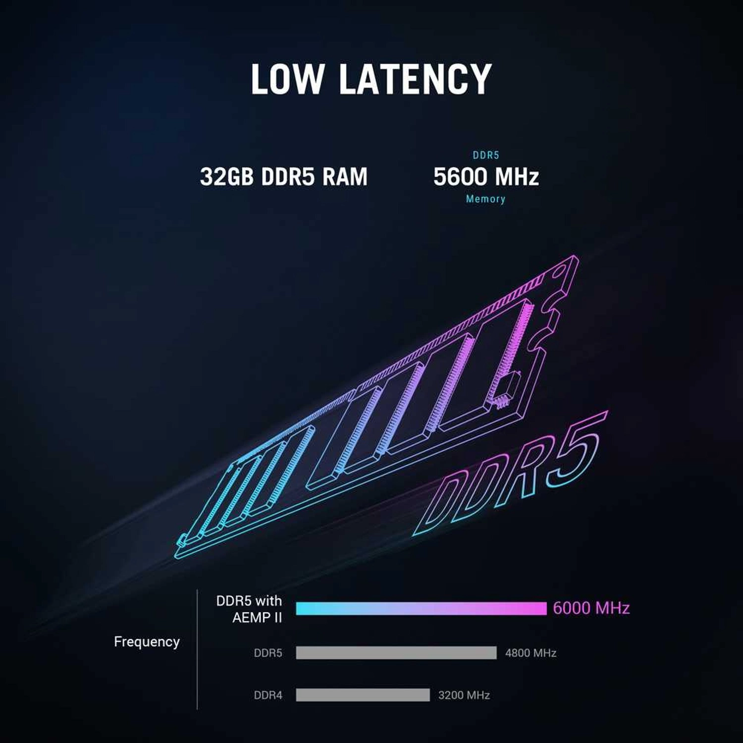 ROG G700 Tower G700TF-07265F350W Intel Core Ultra 7 265F 32GB NVIDIA GeForce RTX 5070 PRIME 1TB