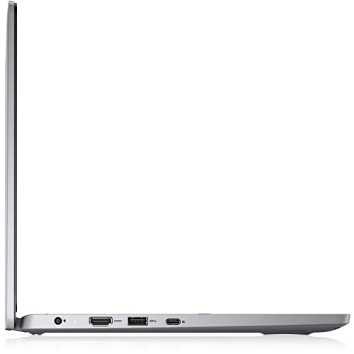 Latitude 3000 3310 - 13.3'' i3-8145U 8GB DDR4 256GB SSD