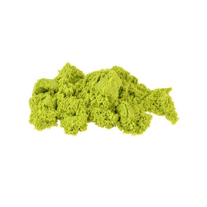 Dynamic Sand - 1kg 3 Years+