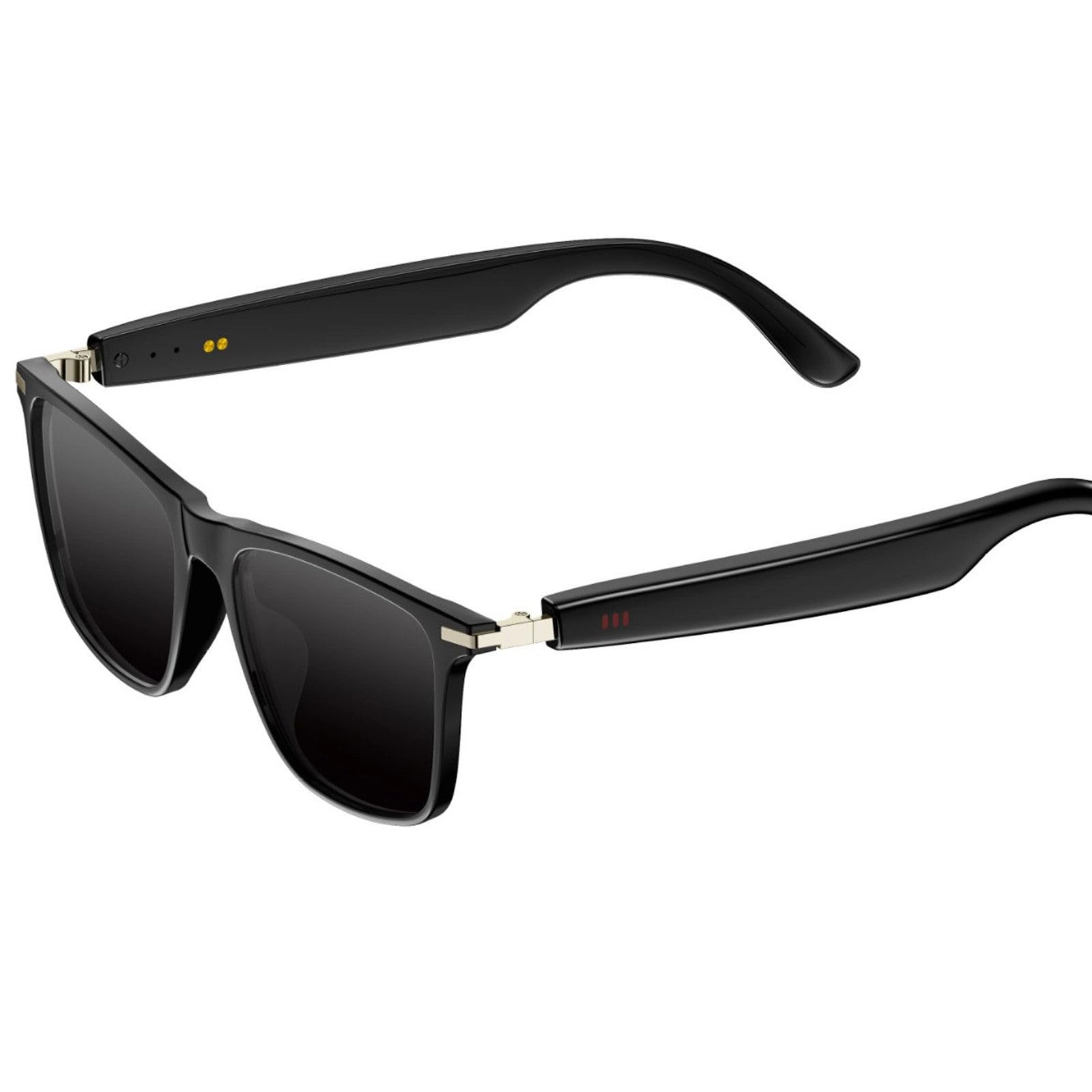 8ciozt-893517-A - AI Translation Bluetooth 5.4 IP68