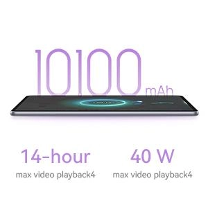 MatePad TGR-W09 - 256GB 11.5"