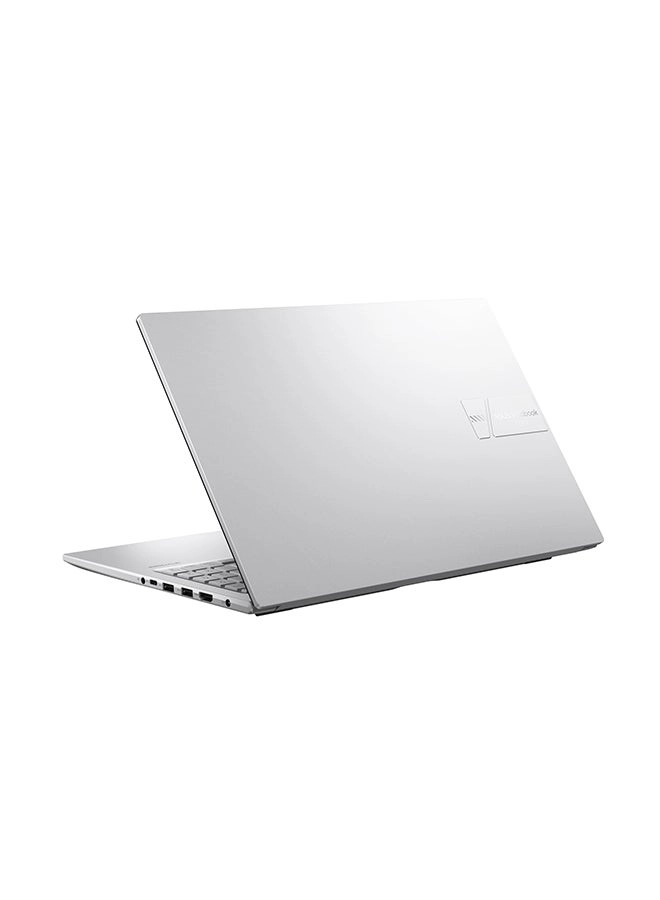 Vivobook X1504ZA - 15.6'' Core i7-1255U 8GB DDR4 512GB SSD