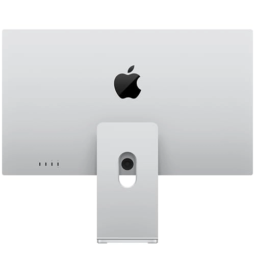 Studio Display XDR - MFEQ4B/A 27 Inch 5120 x 2880
