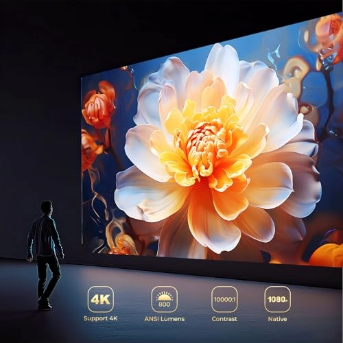 LumeCube 300 X3AQ 12000 Lumens