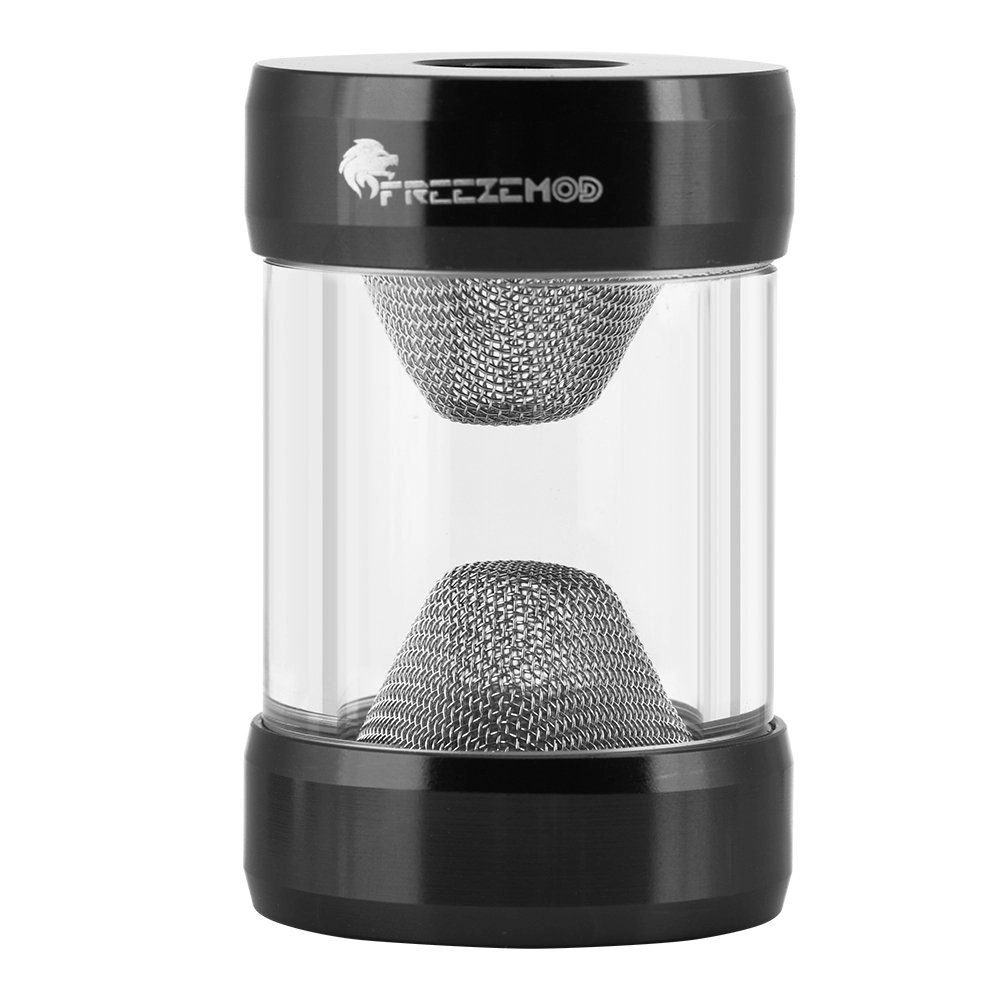 fosa GLQ JX1 - G1/4 Inner Thread Funnel Shaped