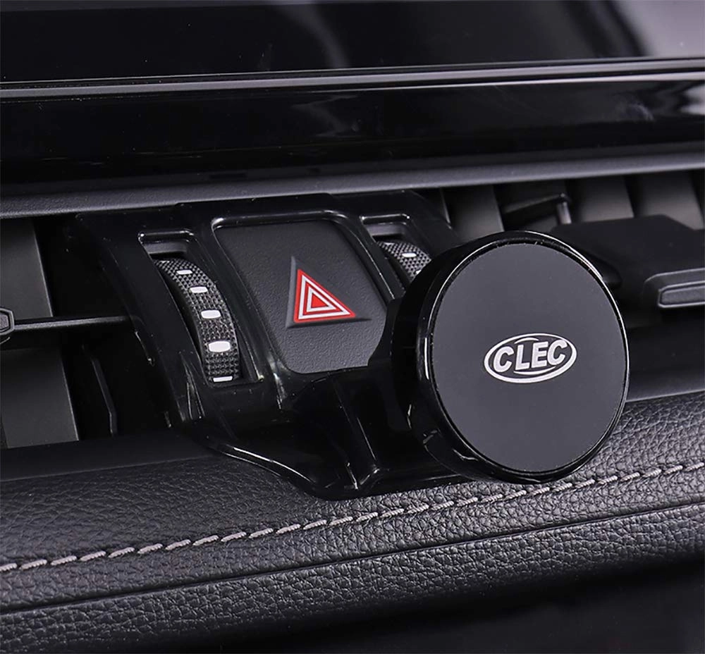 Phone Holder - RAV4 2019|2020|2021|2022|2023