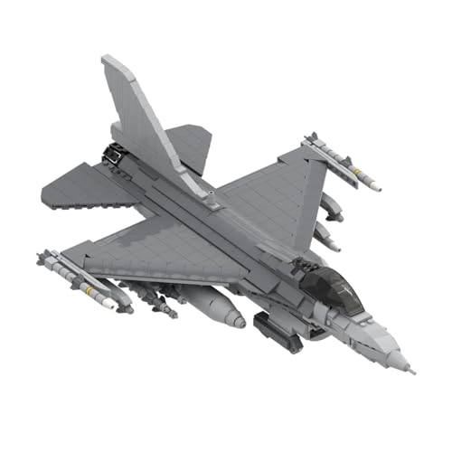 F-16C - 1101pcs