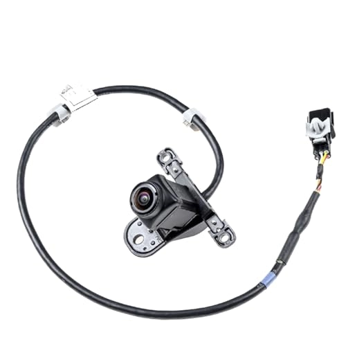 Car Camera - Night vision