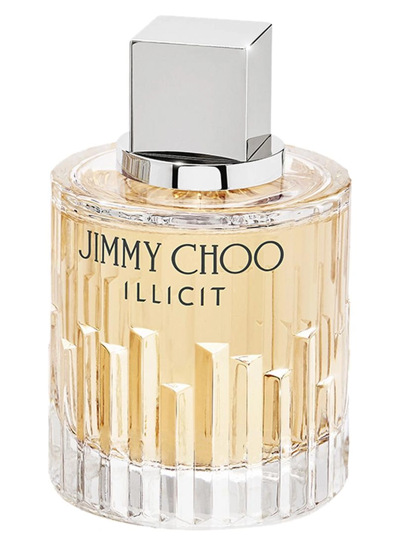 Illicit Eau de Parfum 100 ml