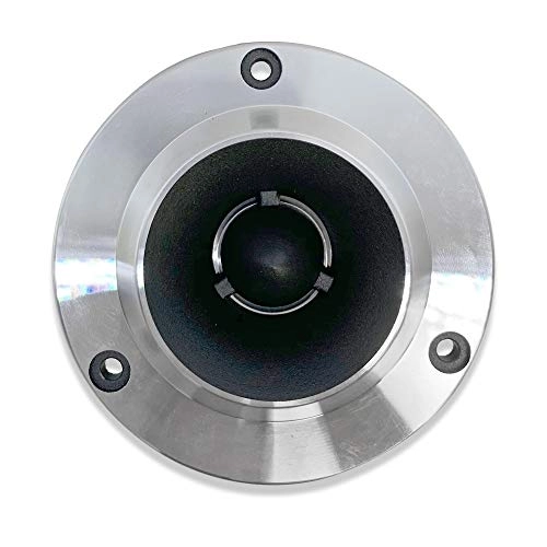 SA-TR09 - 2.75"" Bullet Tweeter