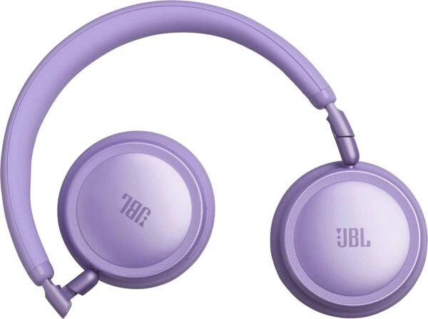 Live 780NC Wireless Headphone