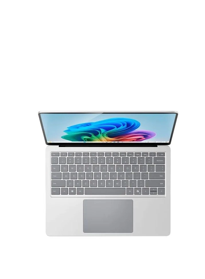 Surface Laptop ZGM-00037 - 13.8'' X Plus (10 core) 16GB DDR5 512GB SSD